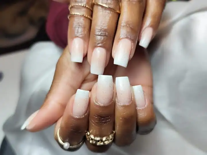 Baby Boomer Clásico