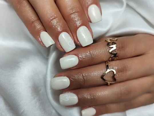 esmalte-permanente-manos