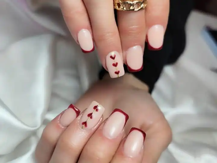 refuerzo-acrilico-rubber