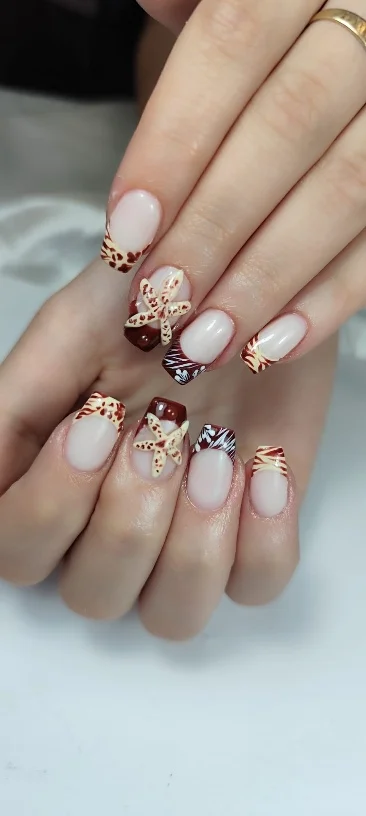 uñas1