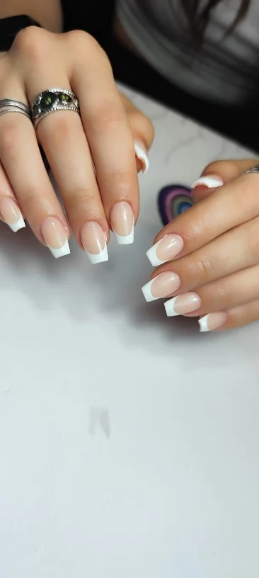 uñas6